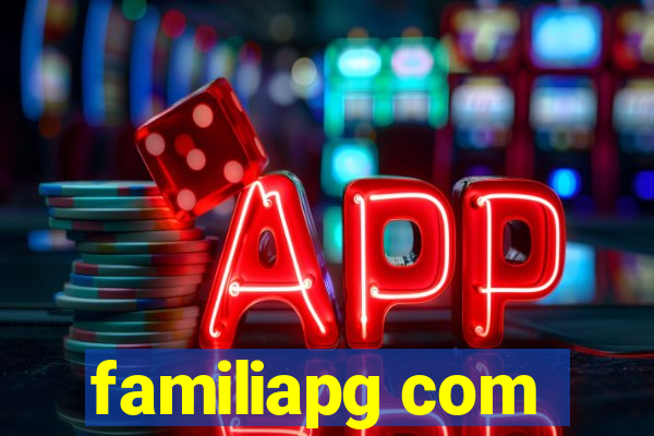 familiapg com
